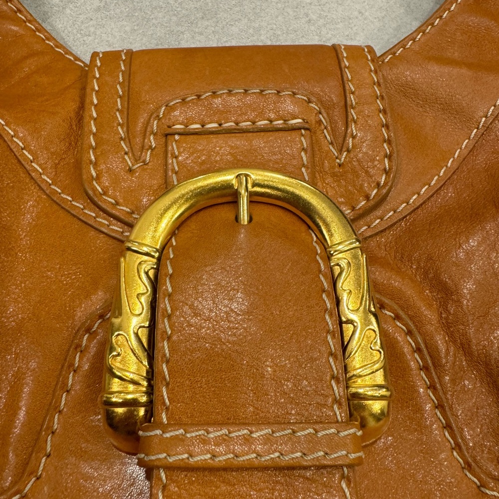 Escada bag - Picture 2 of 12